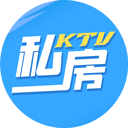优秀与丝袜